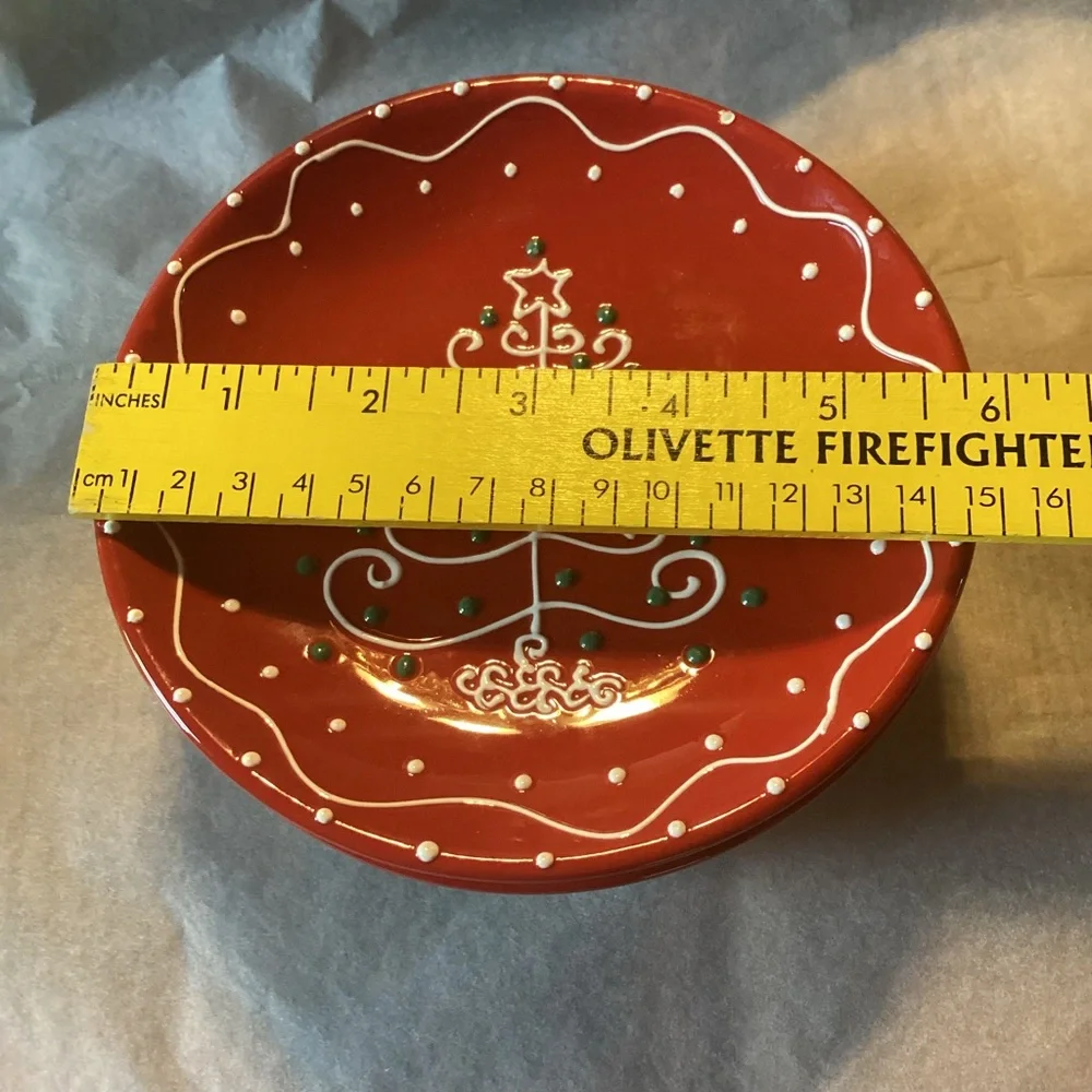 Signature Housewares signature housewares